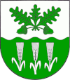 Wappen Gross Rheide